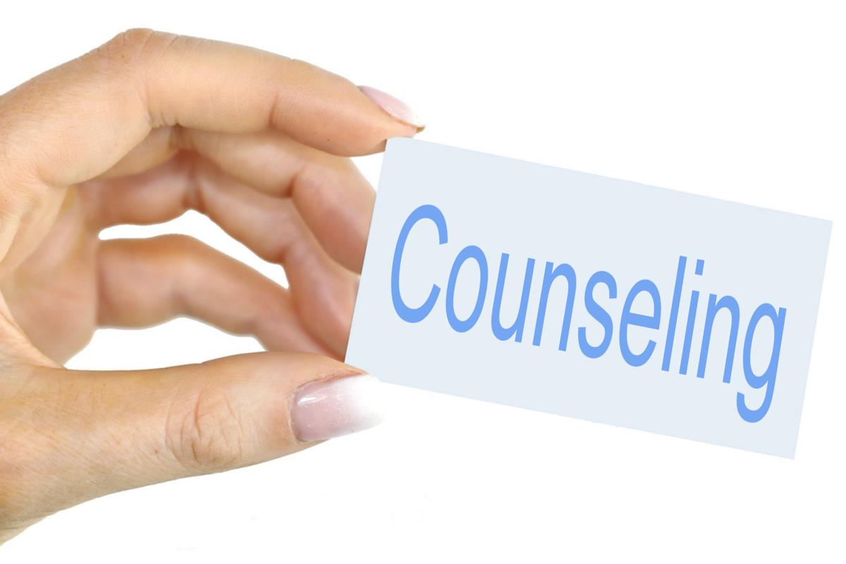 What is counseling and how can it help you?