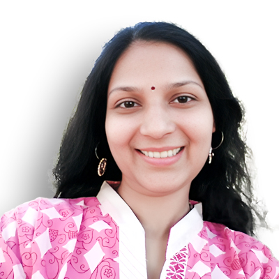 Dr. Varsha Choudhari