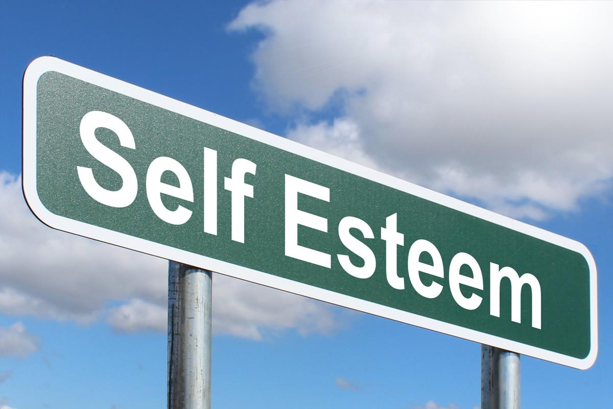 Boosting Self-Esteem & Crafting Fulfilling Relationships