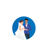 Online Marriage Counselling 100x100px-10