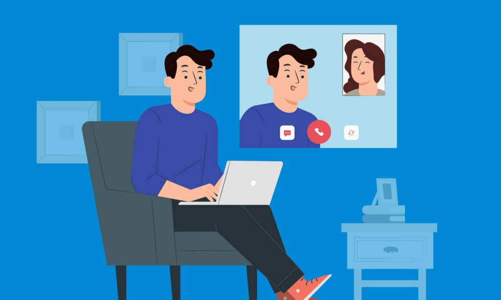 Video call counseling 500x300px-03