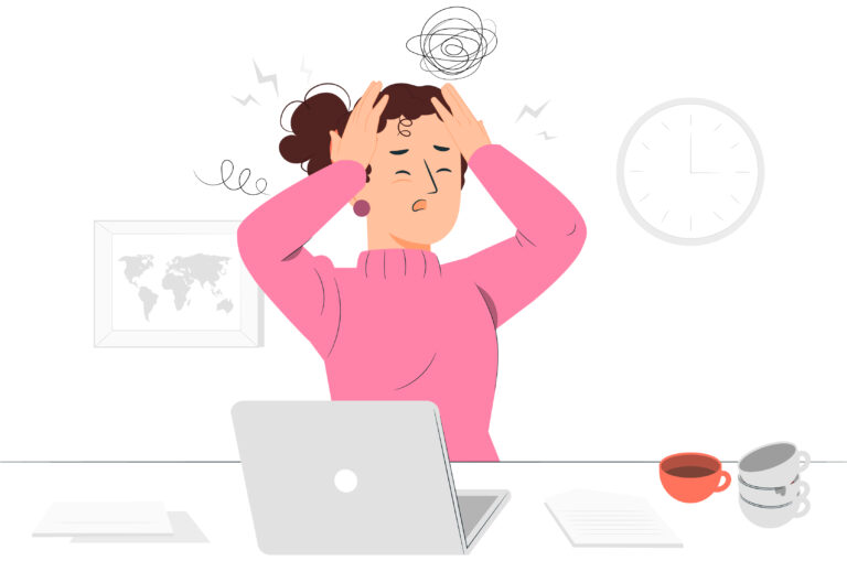 OC for WORKPLACE STRESS MIDDLE IMAGE 1 800x530px