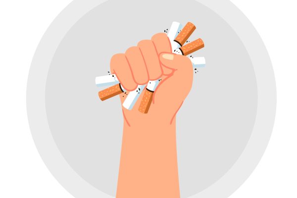 OC for SMOKING CESSATION MIDDLE IMAGE 2 800x530px-07